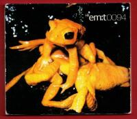 EM:T0094 (DIGI-PACK)