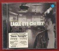 EAGLE-EYE CHERRY - DESIRELESS