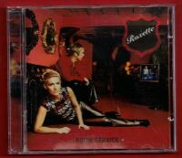 ROXETTE - ROOM SERVICE