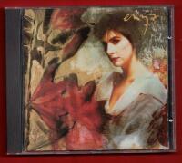 ENYA - WATERMARK
