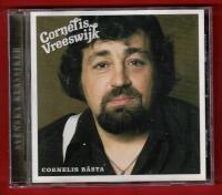 CORNELIS VREESWIJK - CORNELIS B&Auml;STA