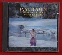 P.M. DAWN - OF THE HEART, OF THE SOUL AND OF THE CROSS
