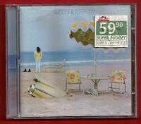 NEIL YOUNG - ON THE BEACH