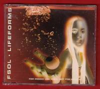 FSOL - LIFEFORMS (PROMO)