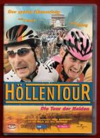 H&Ouml;LLENTOUR - DIE TOUR DER HELDEN