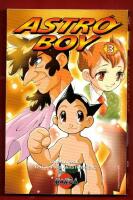 ASTRO BOY 3