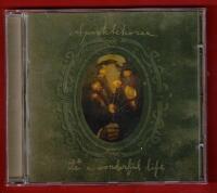 SPARKLEHORSE - IT&acute;S A WONDERFUL LIFE