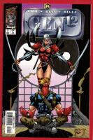 GEN 12 1988 NR 2 MARS