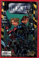 GEN 12 1988 NR 3 APRIL