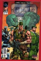 GEN 12 1988 NR 4 MAY