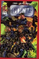 GEN 12 1988 NR 5 JUNE