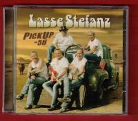 LASSE STEFANZ - PICK UP -59