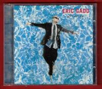 ERIC GADD - FLOATING