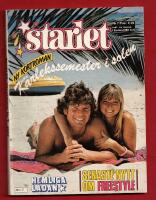 STARLET 1982 NR 7
