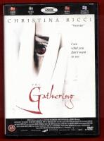 THE GATHERING (CHRISTINA RICCI)