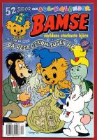BAMSE 2000 NR 12
