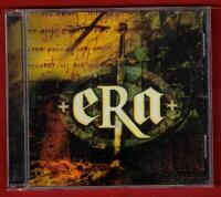 ERA - ERA