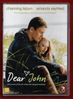 DEAR JOHN