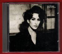 LISA NILSSON - HIMLEN RUNT H&Ouml;RNET