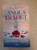 &Auml;nglatr&auml;det