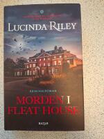 Morden i Fleat House