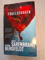 F&ouml;delsedagen