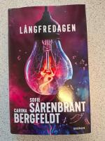 L&aring;ngfredagen