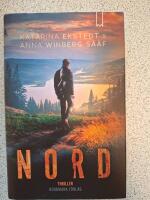 Nord