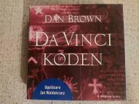 Da Vinci-koden