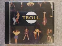 Troll