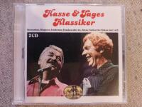 Hasse och Tages klassiker