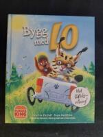 Bygg med Lo