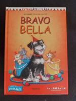 Bravo Bella