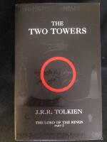 The Two Towers