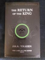 The Return of the King