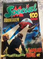 Special