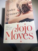 Andra kvinnors liv