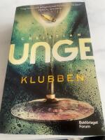 Klubben