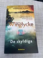 De skyldiga