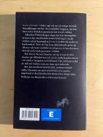 Noam Chomsky  en politisk biografi