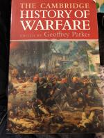 The matter of chance