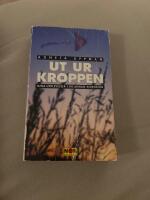 Ut ur kroppen