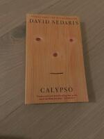 Calypso