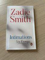 Intimations