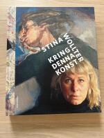 Kring denna konst