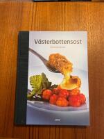 V&auml;sterbottensost