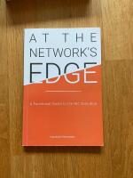 At the Networks Edge