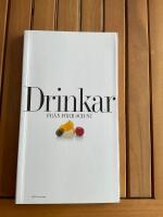 Drinkar fr&aring;n f&ouml;rr och nu