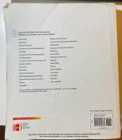 Life-span development