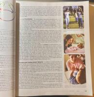 Life-span development